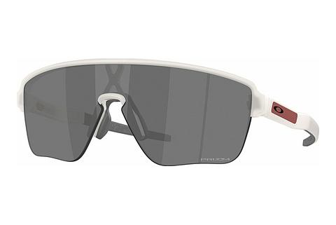 Lunettes de soleil Oakley CORRIDOR SQ (OO9415 941511)