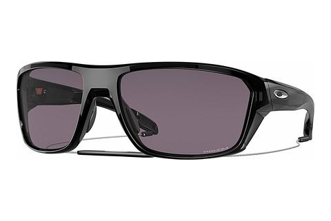 Lunettes de soleil Oakley SPLIT SHOT (OO9416 941601)