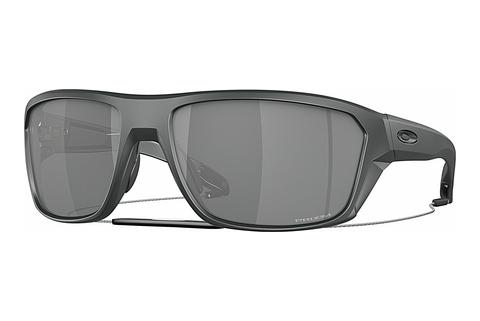 Akiniai nuo saulės Oakley SPLIT SHOT (OO9416 941602)