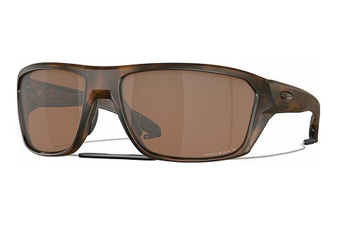 Lunettes de soleil Oakley SPLIT SHOT (OO9416 941603)