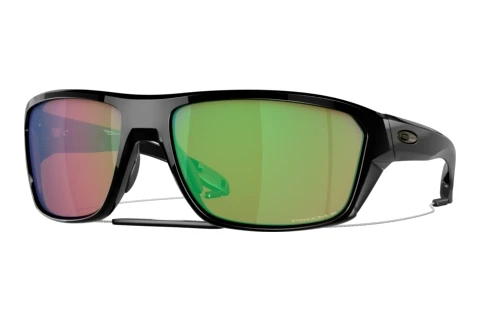 Oakley SPLIT SHOT (OO9416 941605) Napszemüveg