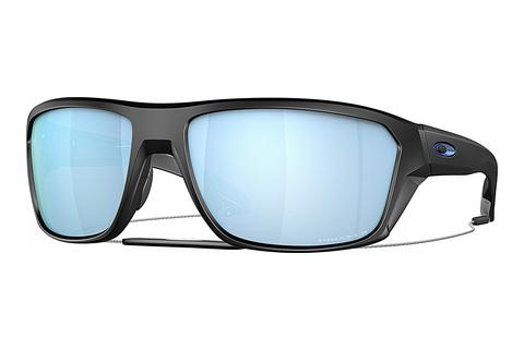 Akiniai nuo saulės Oakley SPLIT SHOT (OO9416 941606)