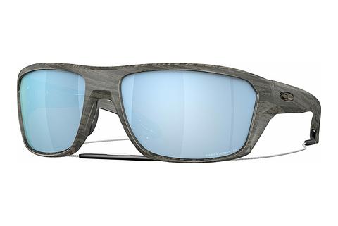 Akiniai nuo saulės Oakley SPLIT SHOT (OO9416 941616)