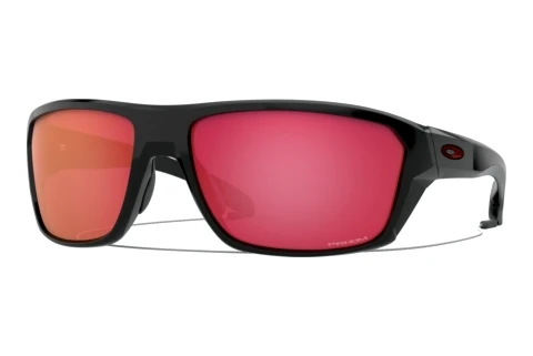 Sluneční brýle Oakley SPLIT SHOT (OO9416 941618)