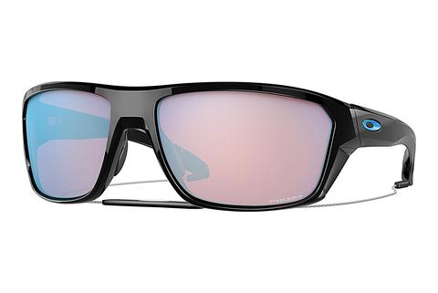 Sonnenbrille Oakley SPLIT SHOT (OO9416 941620)