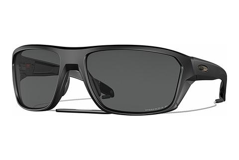 Akiniai nuo saulės Oakley SPLIT SHOT (OO9416 941624)