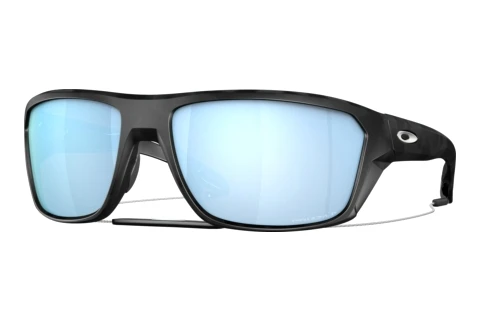 Akiniai nuo saulės Oakley SPLIT SHOT (OO9416 941628)