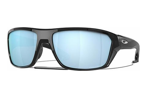 Akiniai nuo saulės Oakley SPLIT SHOT (OO9416 941635)