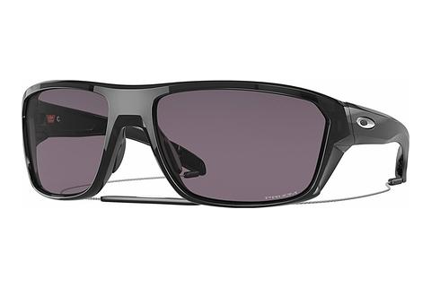 Akiniai nuo saulės Oakley SPLIT SHOT (OO9416 941636)