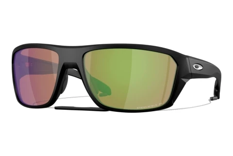 Oakley SPLIT SHOT (OO9416 941640) Napszemüveg
