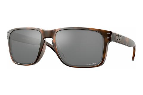 Päikeseprillid Oakley HOLBROOK XL (OO9417 941702)