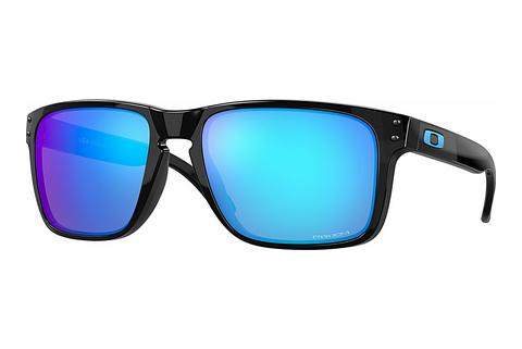 Sunčane naočale Oakley HOLBROOK XL (OO9417 941703)