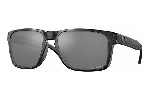 Akiniai nuo saulės Oakley HOLBROOK XL (OO9417 941705)