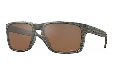 Akiniai nuo saulės Oakley HOLBROOK XL (OO9417 941706)