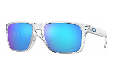 Päikeseprillid Oakley HOLBROOK XL (OO9417 941707)