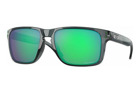 Sunčane naočale Oakley HOLBROOK XL (OO9417 941714)