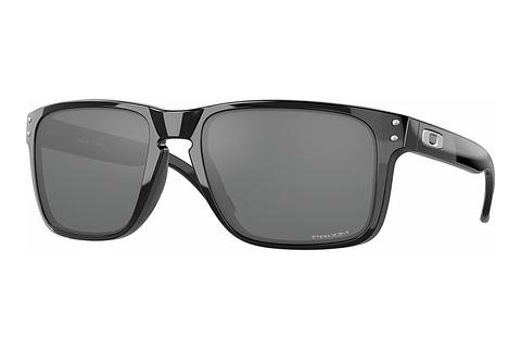 Sunčane naočale Oakley HOLBROOK XL (OO9417 941716)