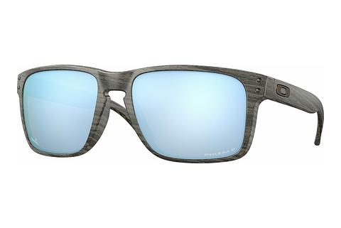 Akiniai nuo saulės Oakley HOLBROOK XL (OO9417 941719)