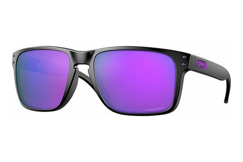 Lunettes de soleil Oakley HOLBROOK XL (OO9417 941720)