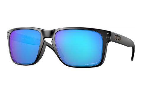 Päikeseprillid Oakley HOLBROOK XL (OO9417 941721)