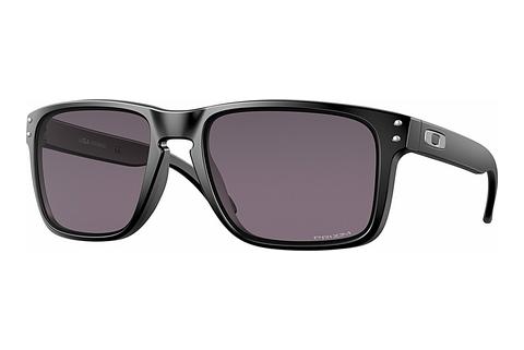 Sunčane naočale Oakley HOLBROOK XL (OO9417 941722)