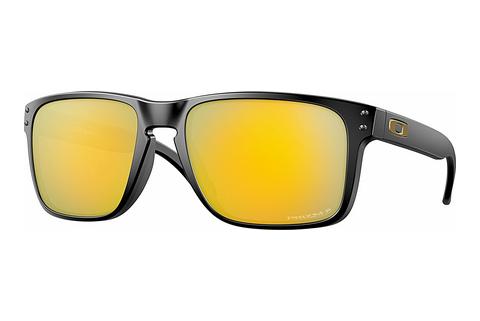 Sunčane naočale Oakley HOLBROOK XL (OO9417 941723)