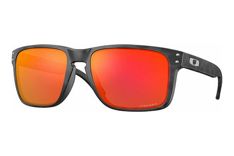 Lunettes de soleil Oakley HOLBROOK XL (OO9417 941729)