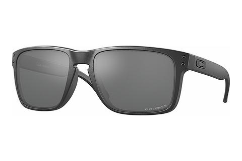 Akiniai nuo saulės Oakley HOLBROOK XL (OO9417 941730)