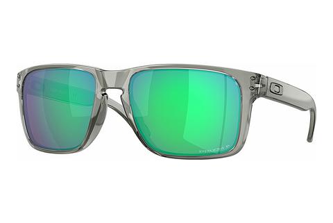 Akiniai nuo saulės Oakley HOLBROOK XL (OO9417 941733)