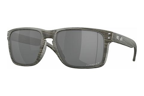 Akiniai nuo saulės Oakley HOLBROOK XL (OO9417 941734)