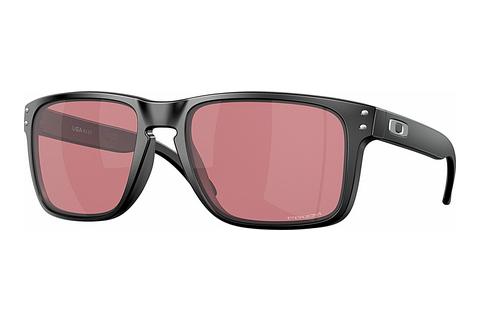 Akiniai nuo saulės Oakley HOLBROOK XL (OO9417 941735)