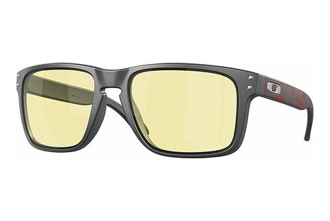 Akiniai nuo saulės Oakley HOLBROOK XL (OO9417 941742)