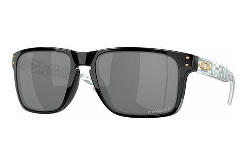 Akiniai nuo saulės Oakley HOLBROOK XL (OO9417 941743)