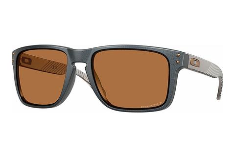 Sunčane naočale Oakley HOLBROOK XL (OO9417 941749)