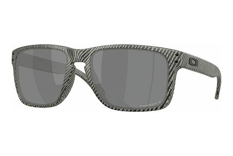 Slnečné okuliare Oakley HOLBROOK XL (OO9417 941750)