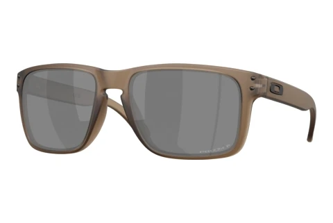 Oakley HOLBROOK XL (OO9417 941757) Napszemüveg