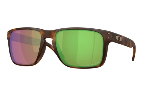 Zonnebril Oakley HOLBROOK XL (OO9417 941758)