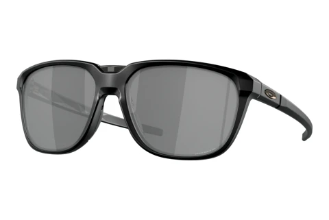 Slnečné okuliare Oakley OAKLEY ANORAK (OO9420 942008)