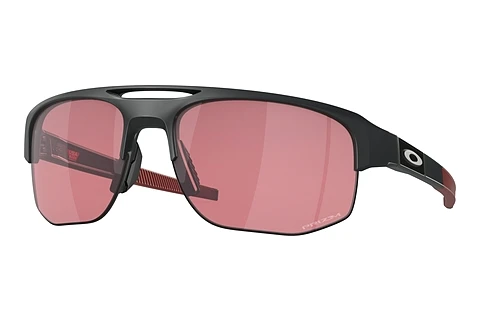 Ophthalmic Glasses Oakley MERCENARY (OO9424 942402)