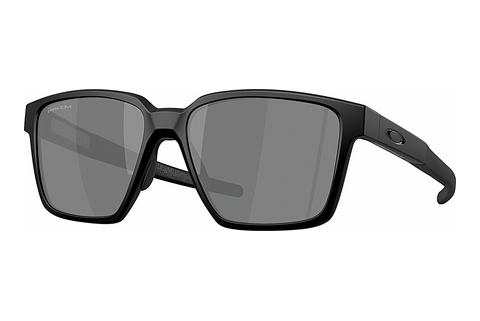 Akiniai nuo saulės Oakley ACTUATOR SQ (OO9430 943001)