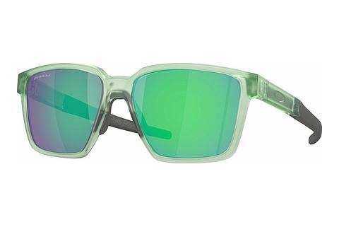 Sonnenbrille Oakley ACTUATOR SQ (OO9430 943002)