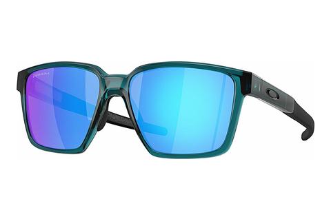 Lunettes de soleil Oakley ACTUATOR SQ (OO9430 943003)