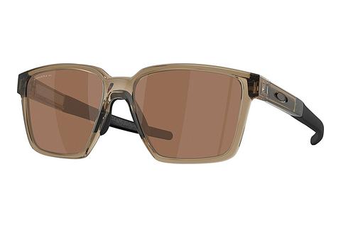 Nuċċali tax-xemx Oakley ACTUATOR SQ (OO9430 943004)