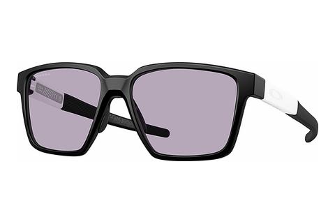 Zonnebril Oakley ACTUATOR SQ (OO9430 943005)