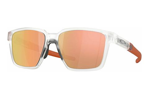 Lunettes de soleil Oakley ACTUATOR SQ (OO9430 943007)