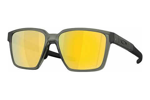 Lunettes de soleil Oakley ACTUATOR SQ (OO9430 943009)