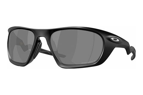 Akiniai nuo saulės Oakley LATERALIS (OO9431 943101)