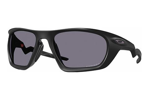 Akiniai nuo saulės Oakley LATERALIS (OO9431 943102)