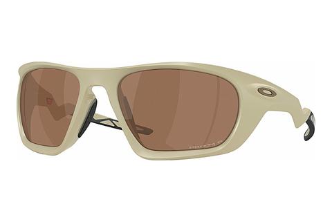 Akiniai nuo saulės Oakley LATERALIS (OO9431 943105)