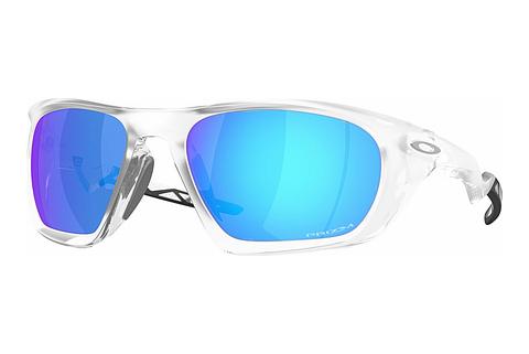 Lunettes de soleil Oakley LATERALIS (OO9431 943106)